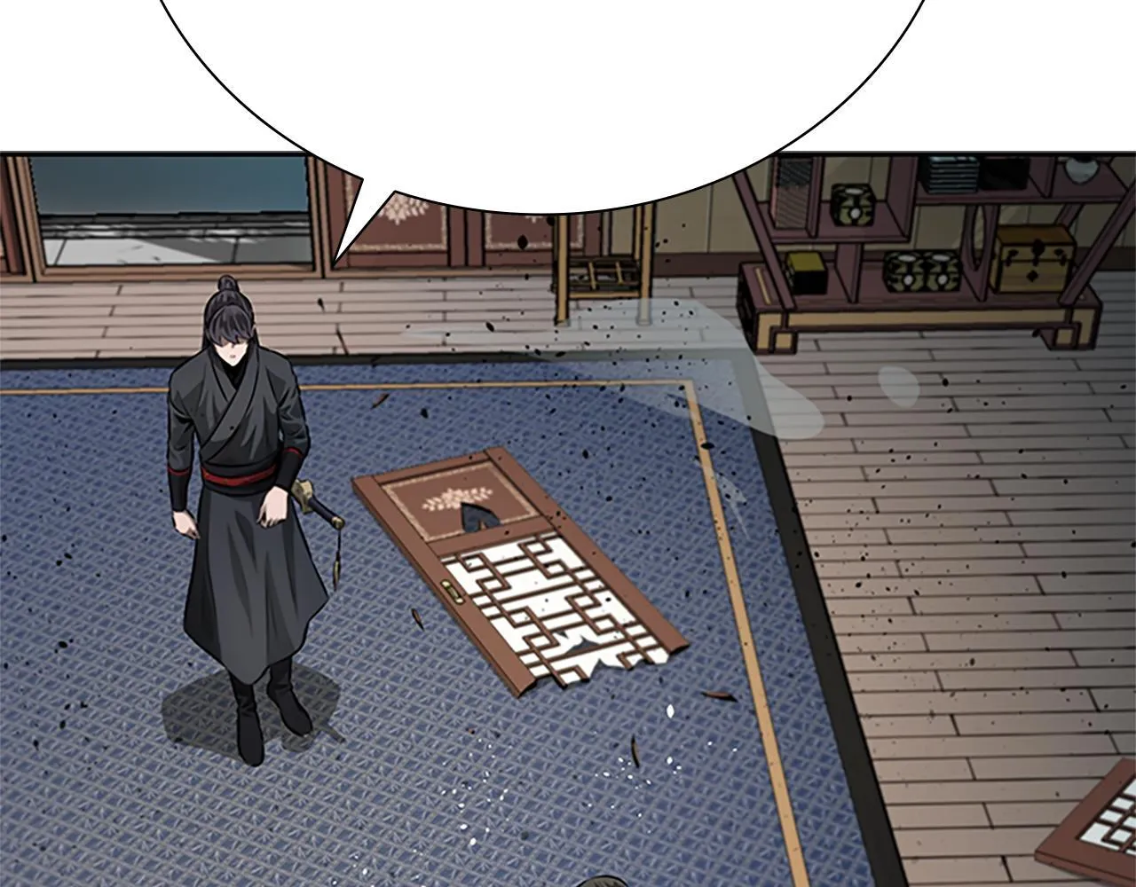 第34话 给我去找189