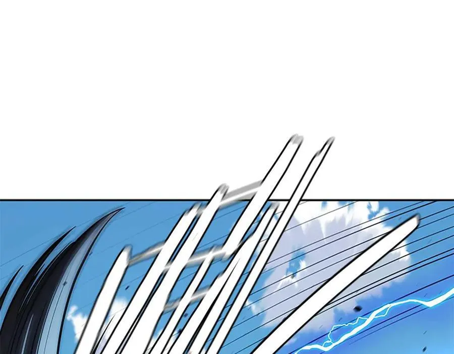 第63话 故人弟子127