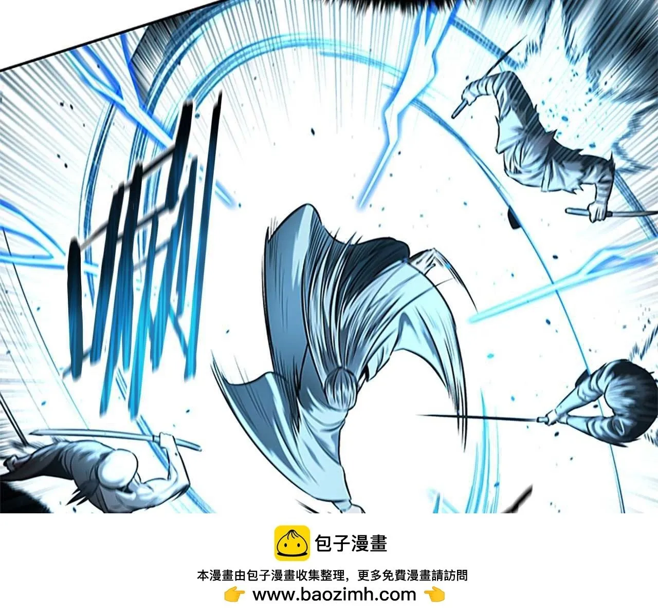 第14话 悬殊的实力149