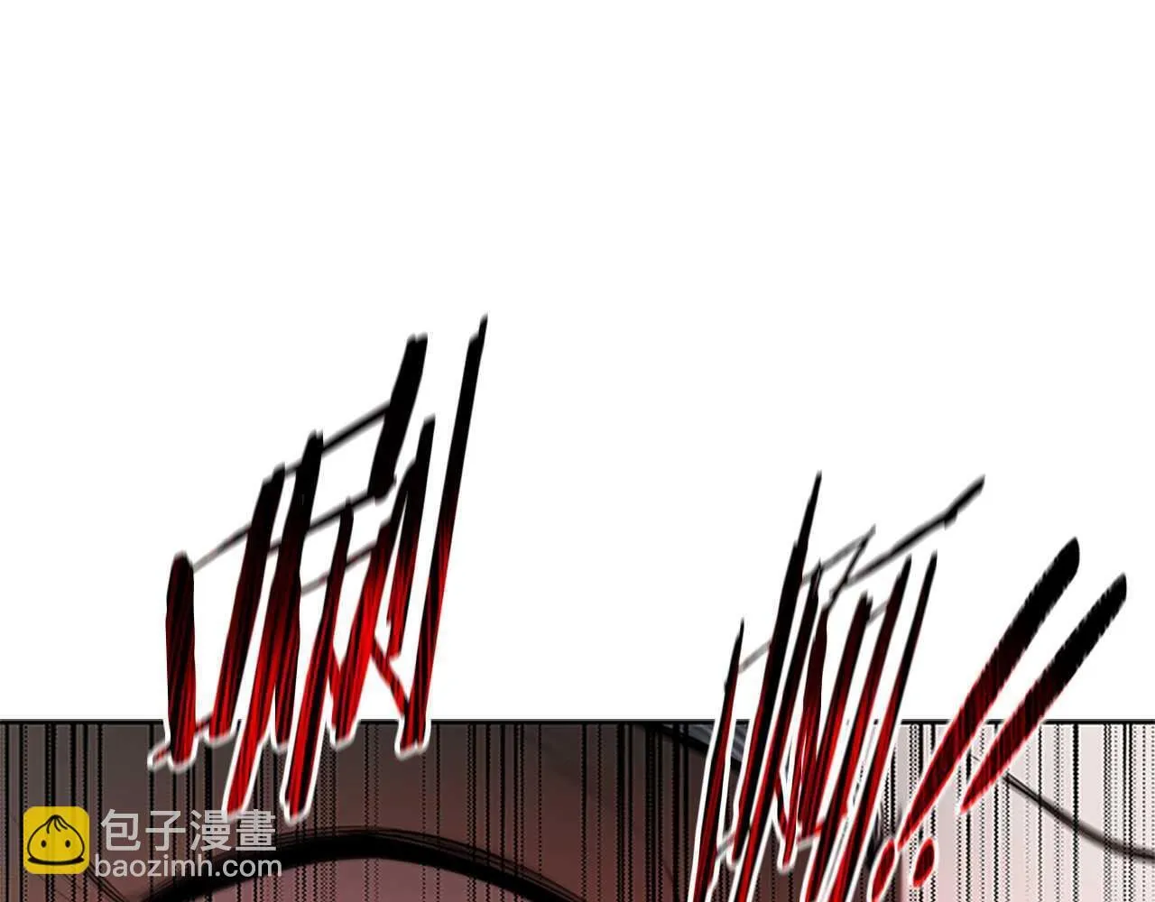 第9话 达成交易219