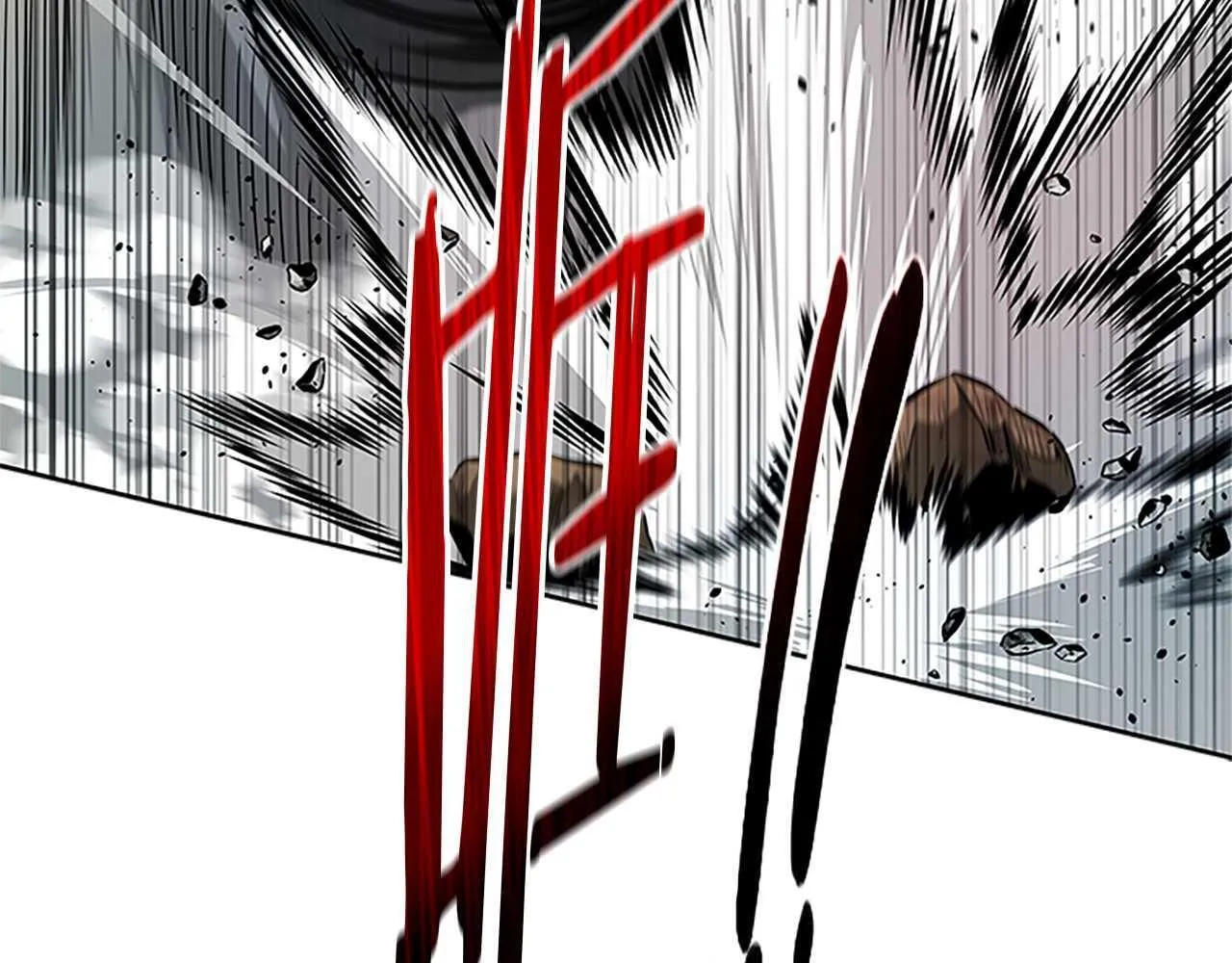 第13话 舍己救人202