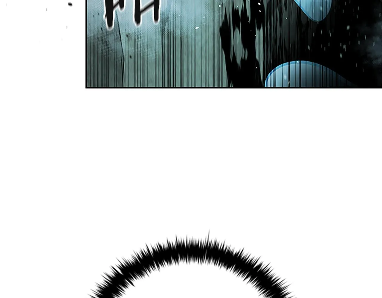 第44话 前往秘洞164