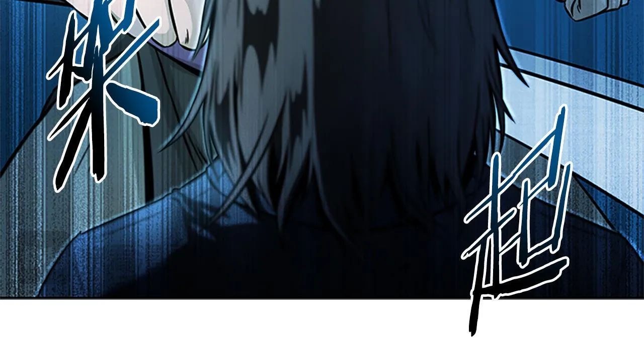第1话 同门相残424