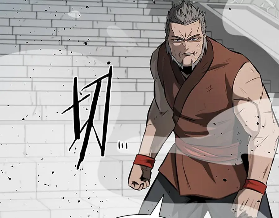 第63话 故人弟子169