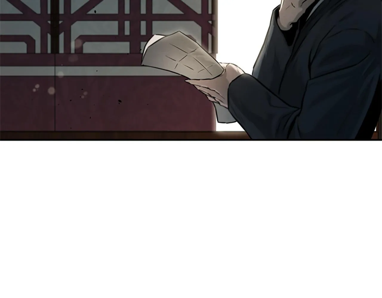第10话 单刀直入7