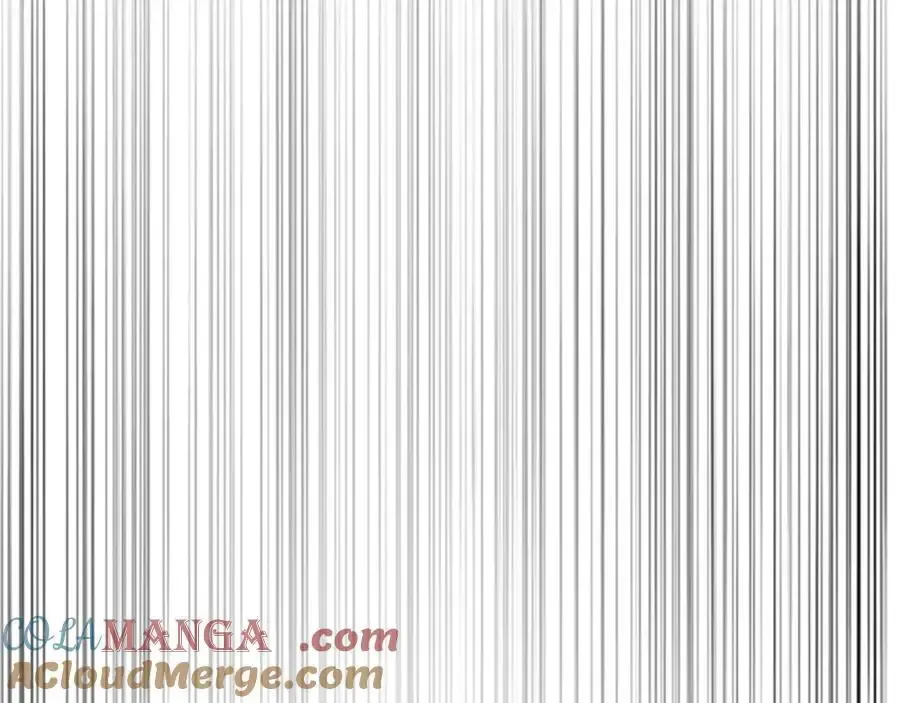 第64话 准备抓大鱼100