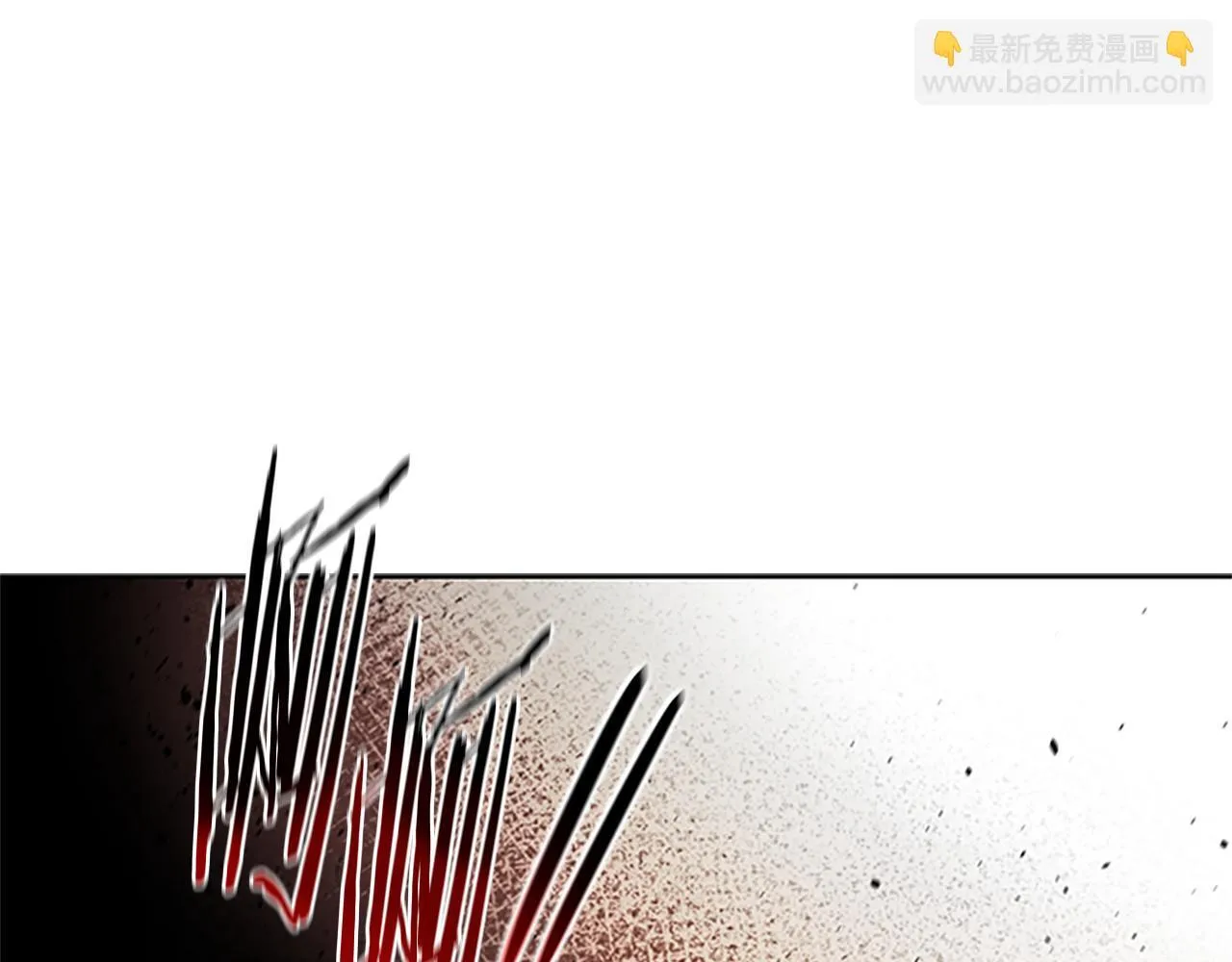 第12话 原来如此72