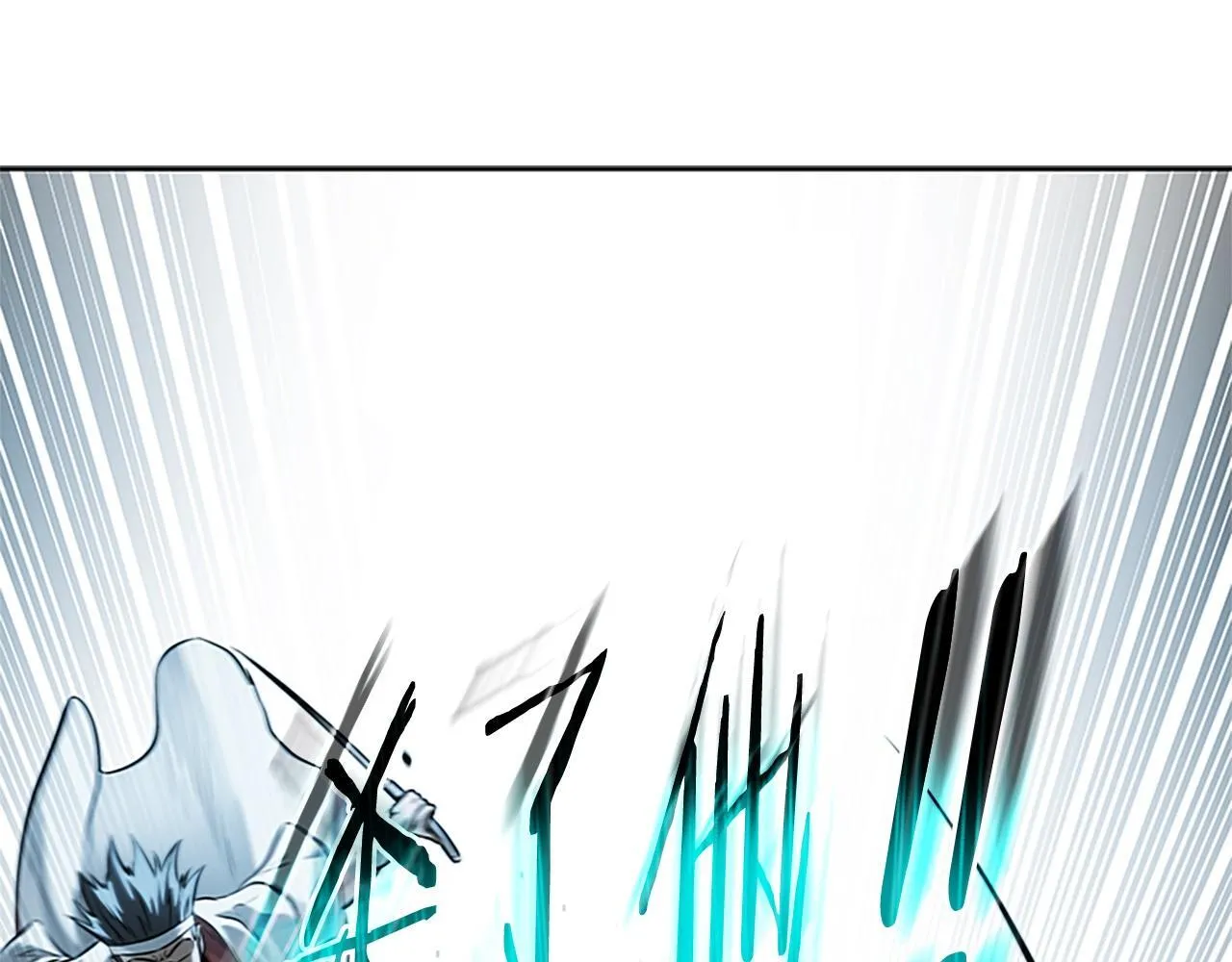 第14话 悬殊的实力158