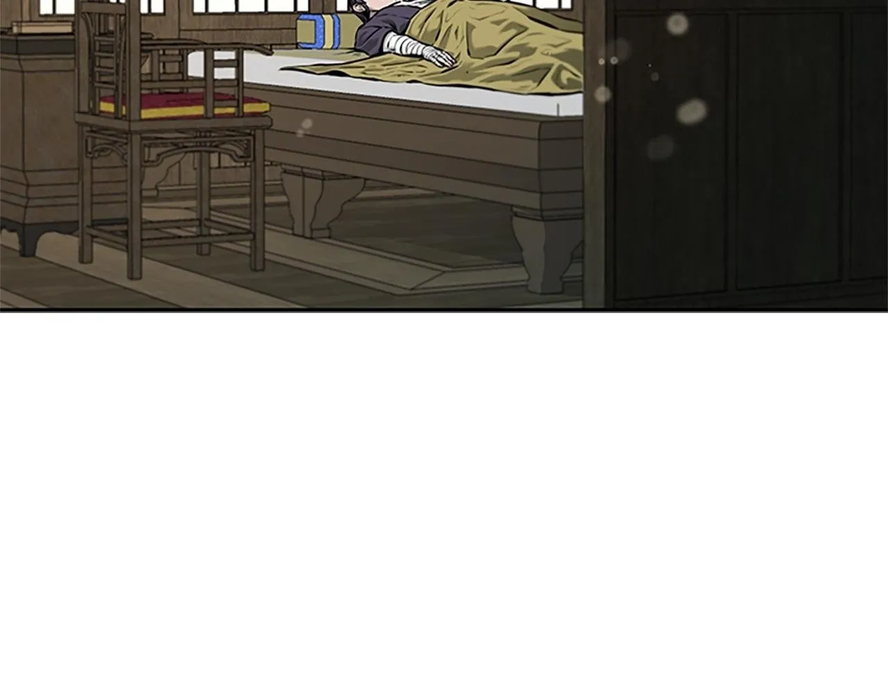 第15话 你终于来了267