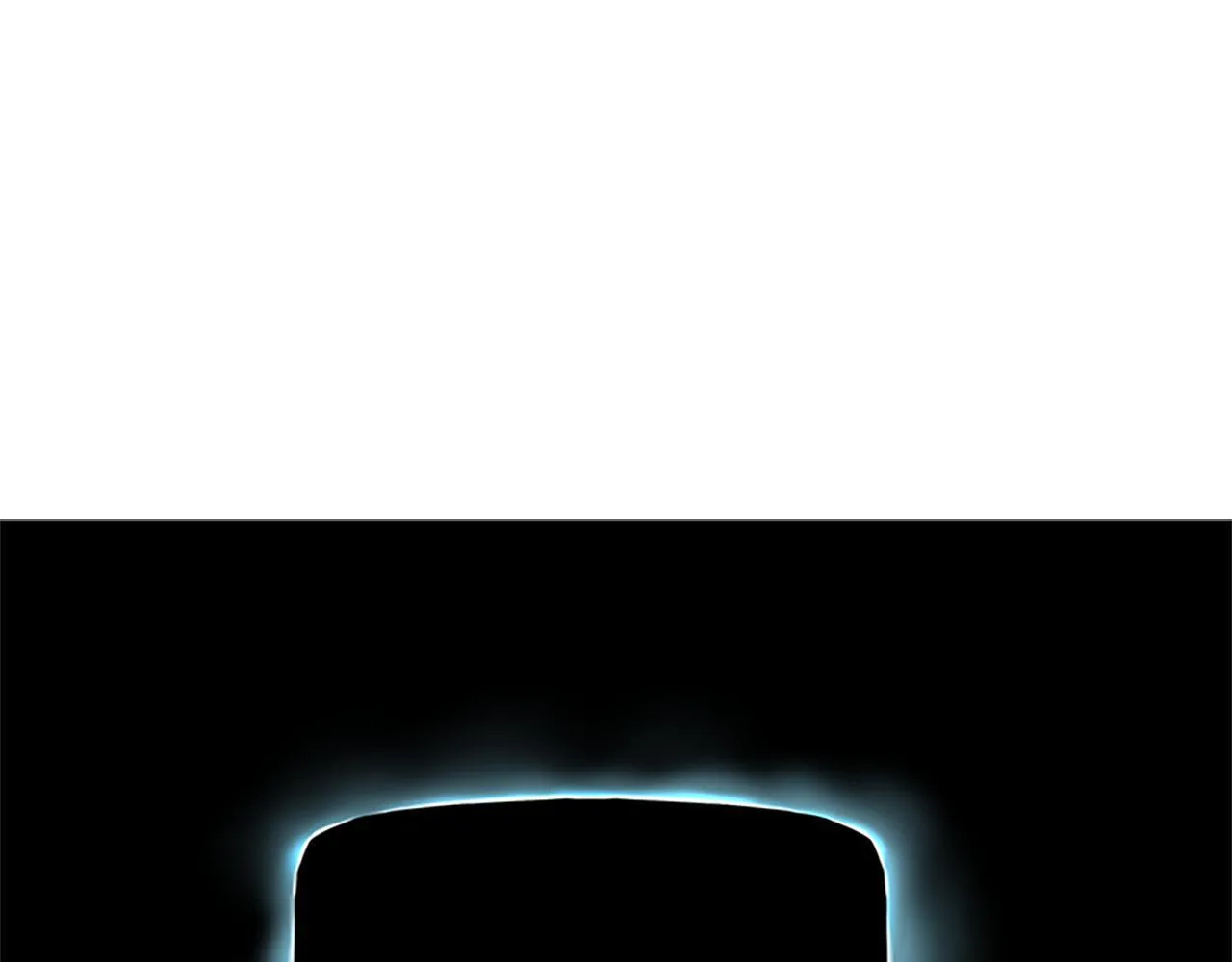 第45话 可怕的阵法68