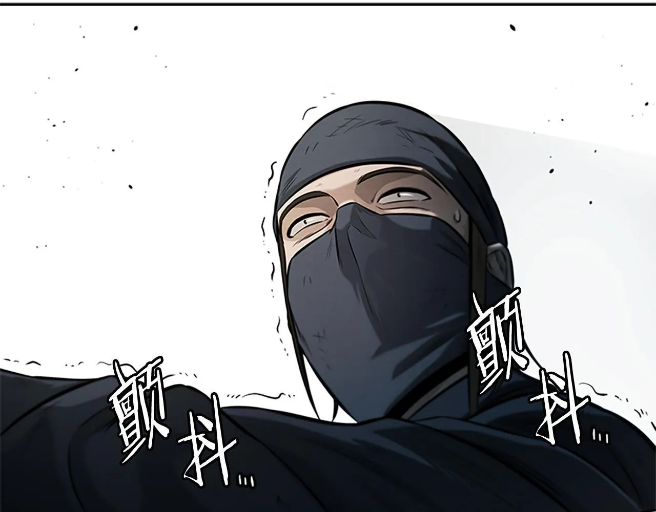 第19话 被信任的感觉23