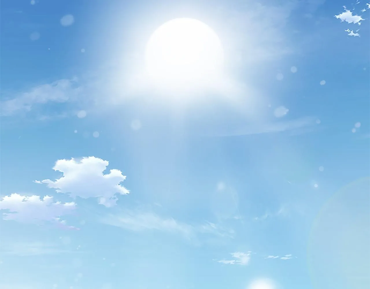 第11话 攻略家人179