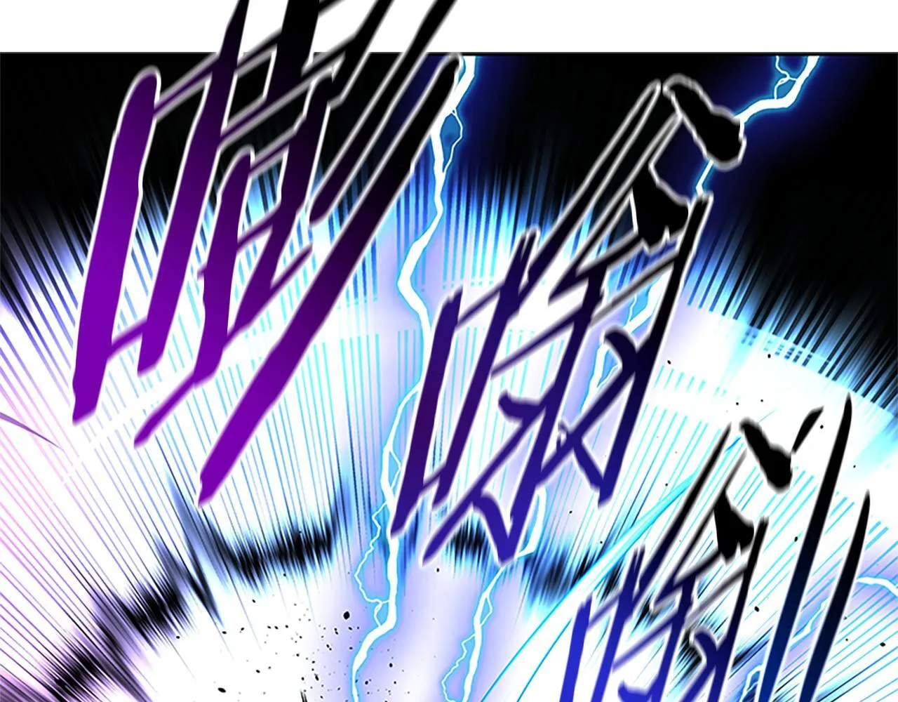 第47话 险象环生66