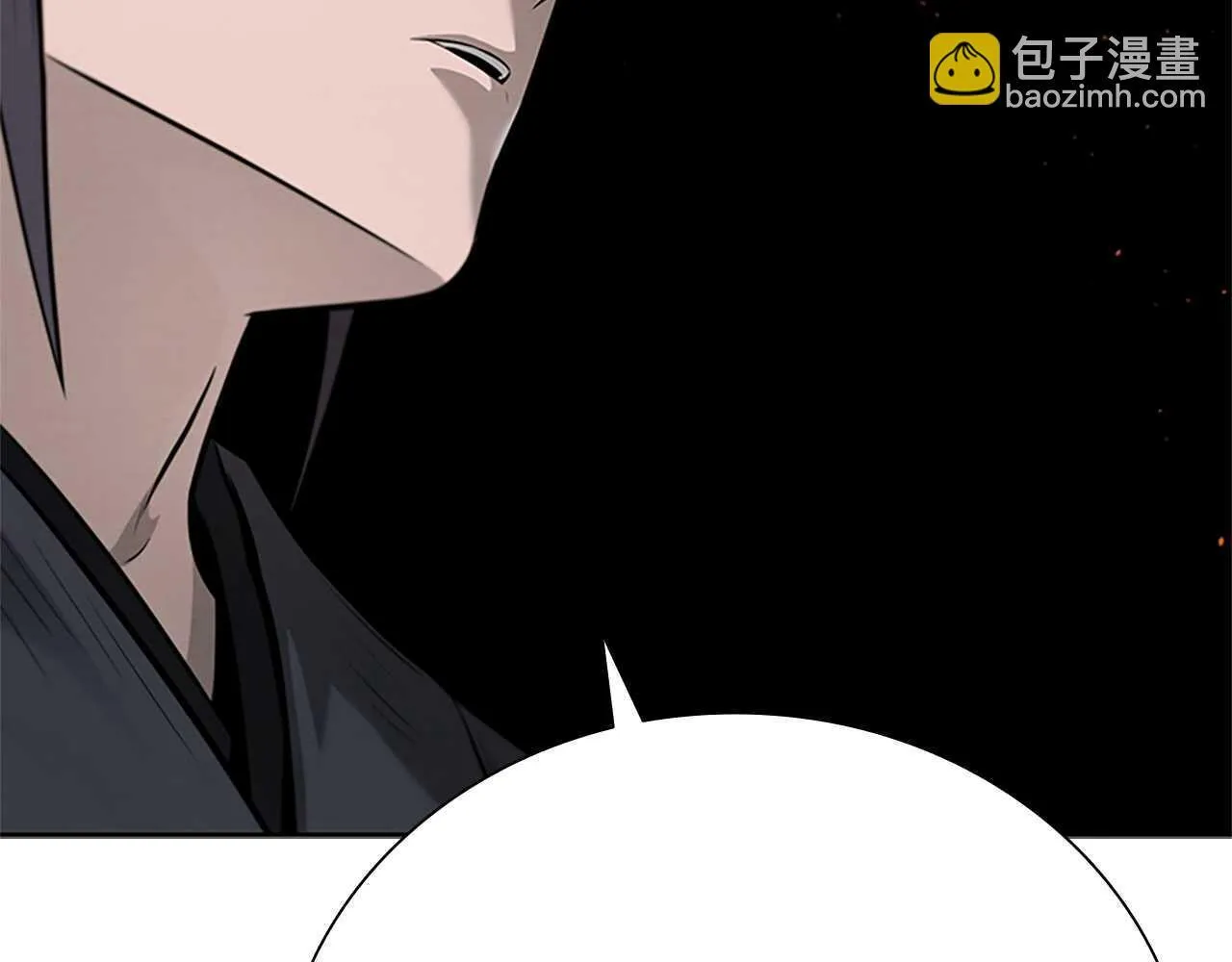 第30话 请求同行184