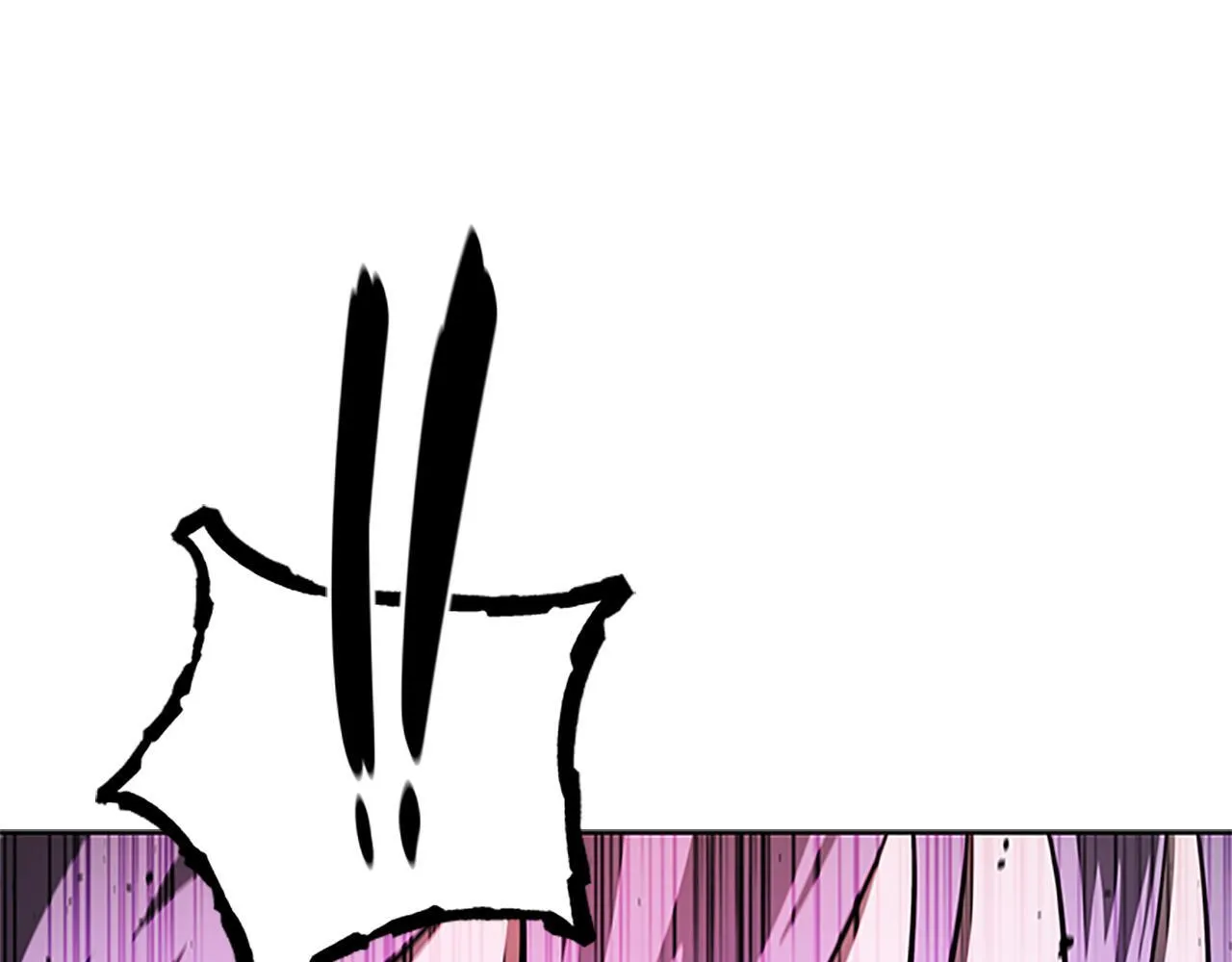 第46话 让我再次送你上路5