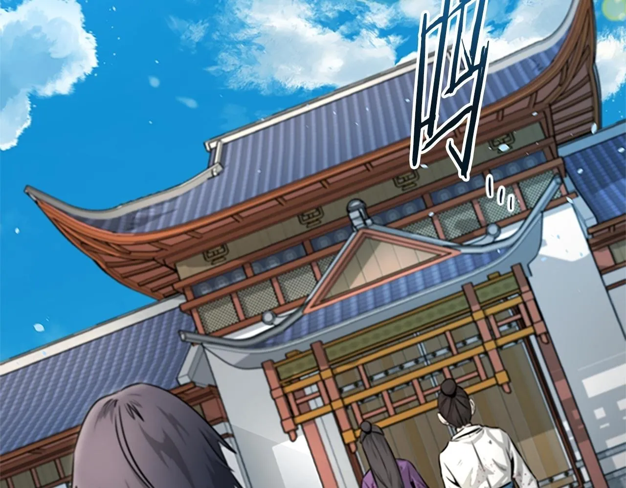 第3话 设计毒杀149
