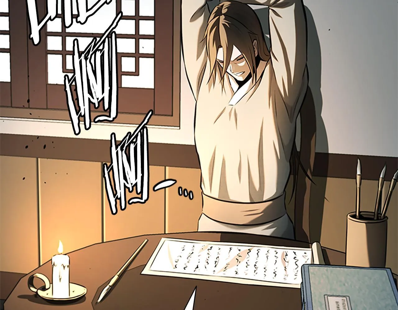 第56话 杀手来袭178
