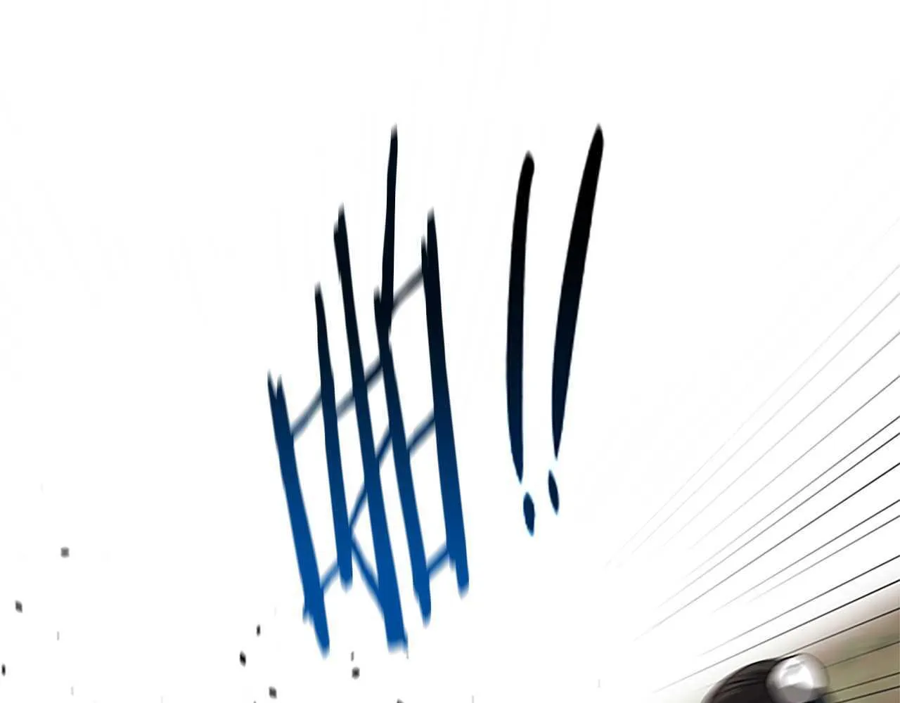 第5话 崭露头角20
