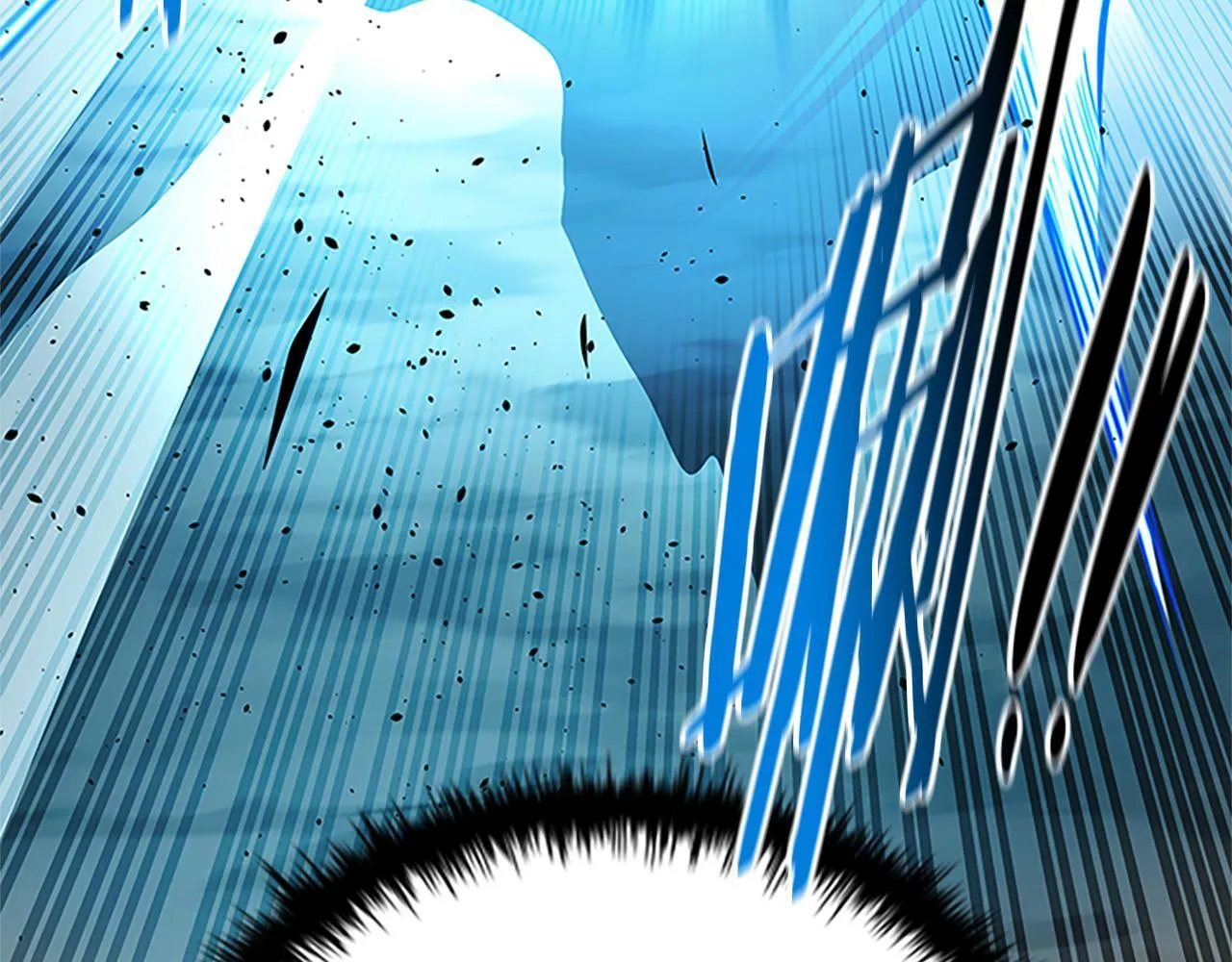 第46话 让我再次送你上路164