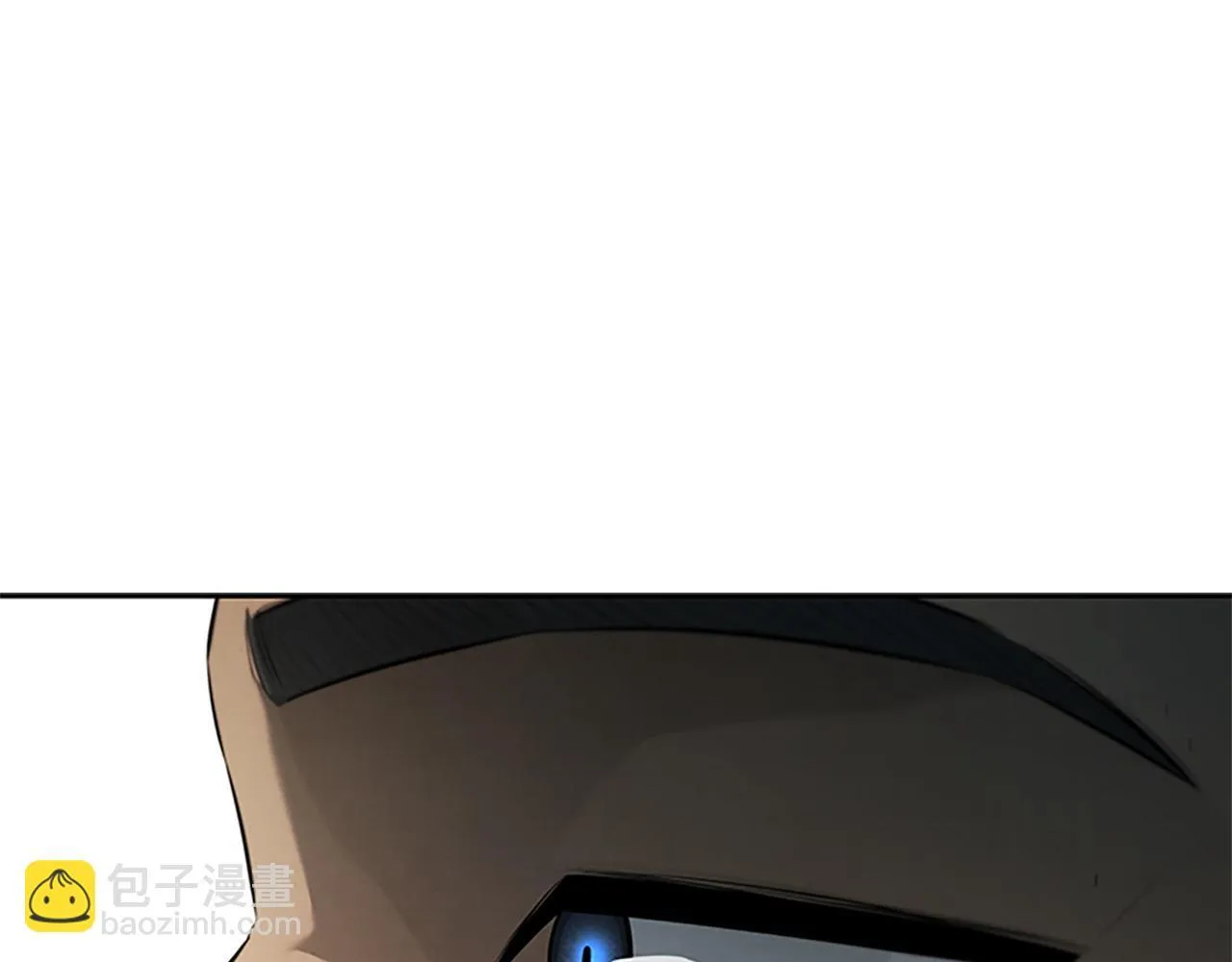 第17话 终于成功了190