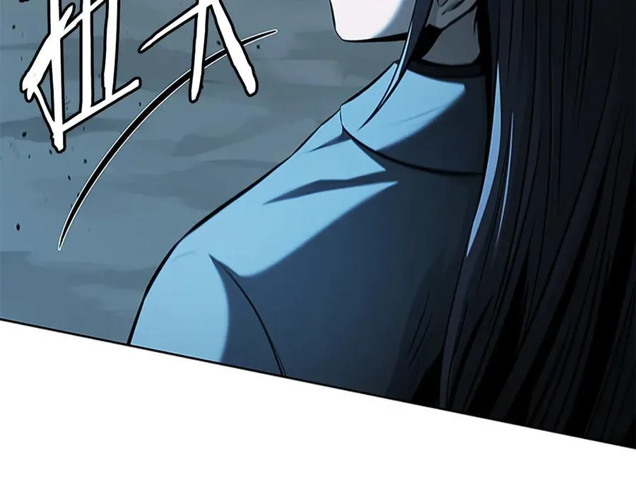 第59话 前往新的目的地122