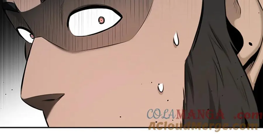 第60话 徒有虚名84