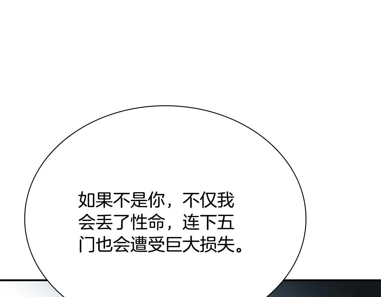 第20话 来自下五门的善意157
