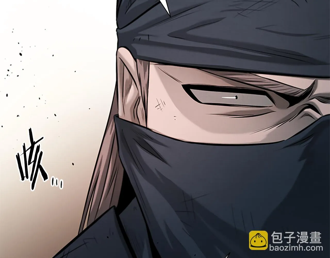 第19话 被信任的感觉173