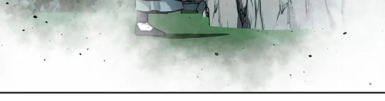 第44话 前往秘洞146