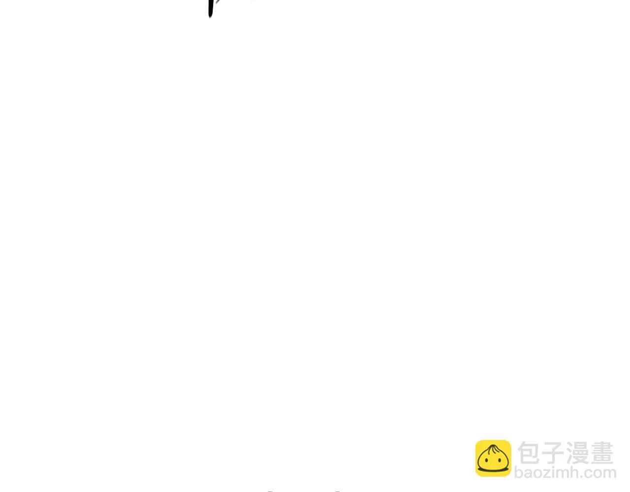 第3话 设计毒杀219