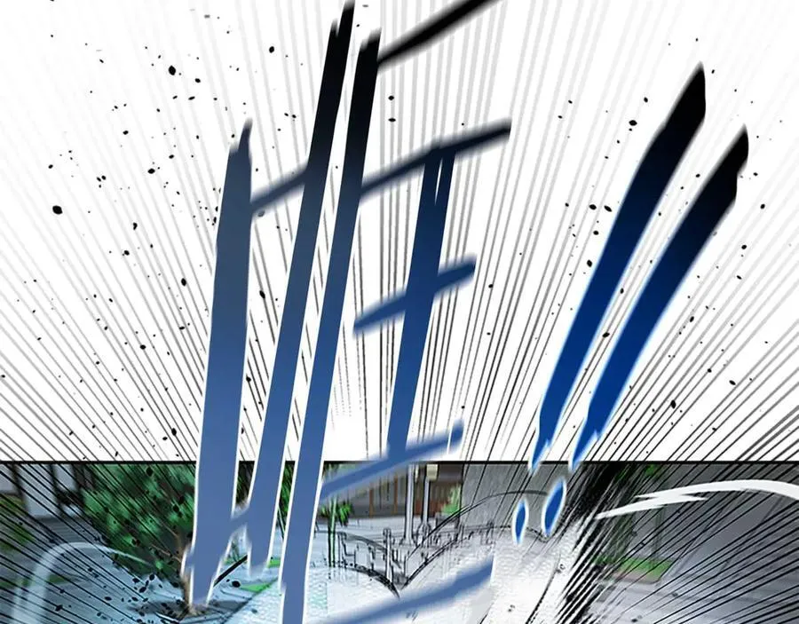 第63话 故人弟子163