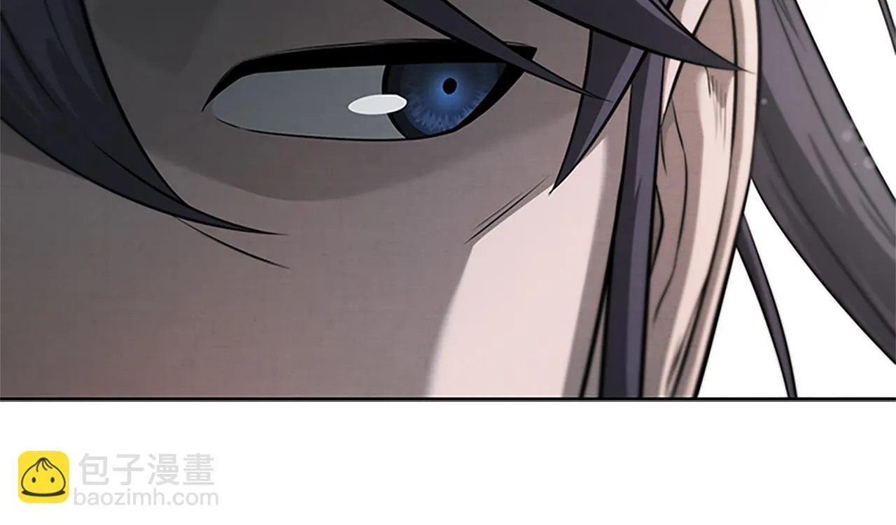 第22话 想为师傅分忧139