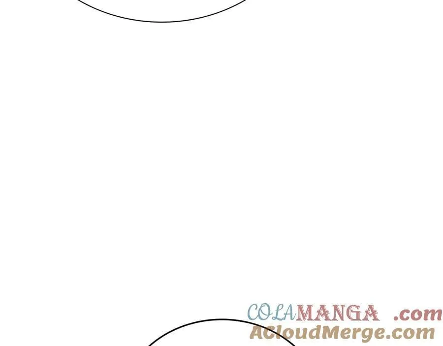 第62话 相谈甚欢160