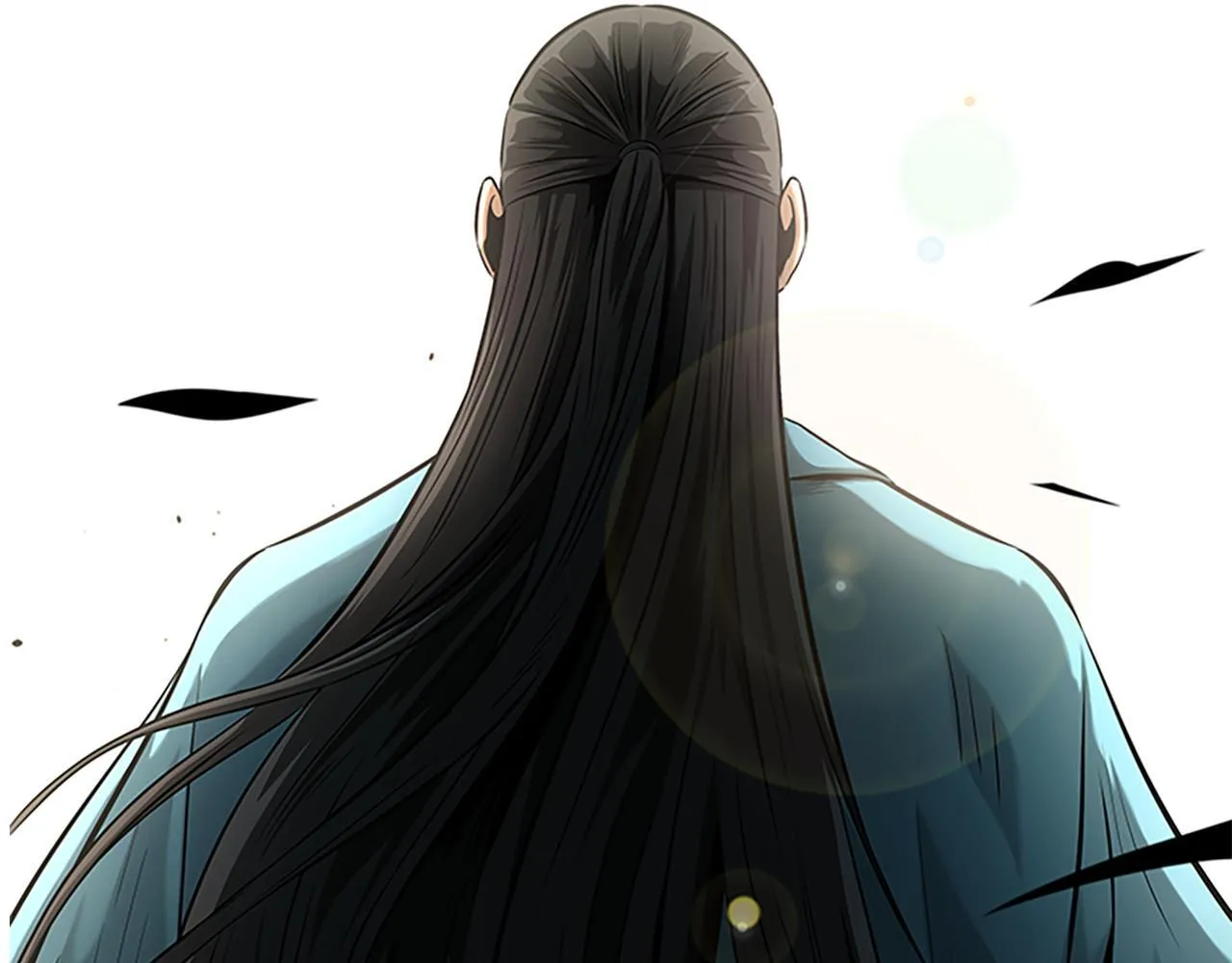 第19话 被信任的感觉248