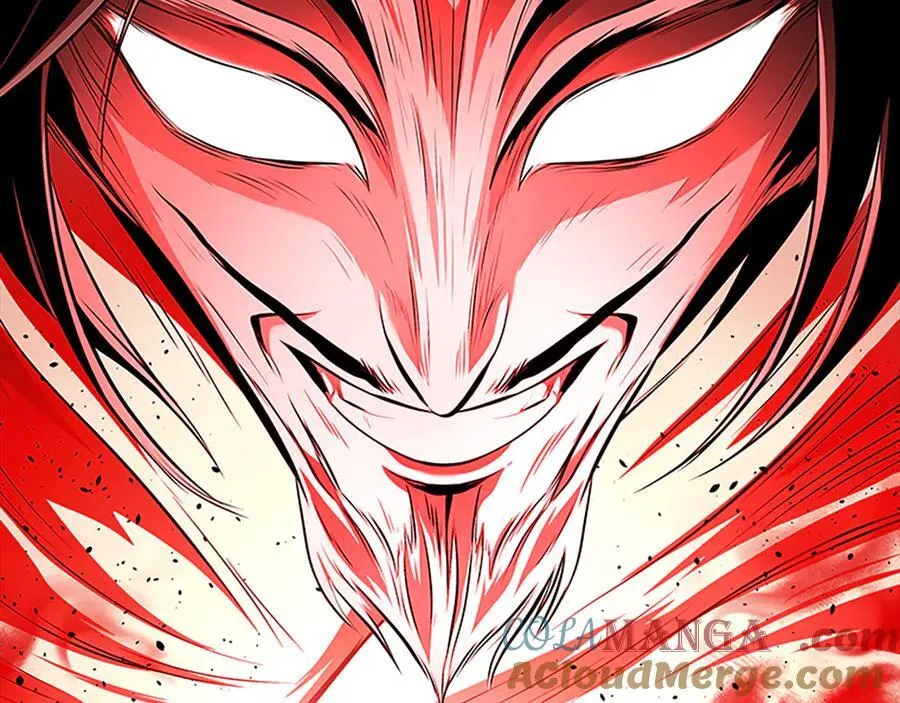 第59话 前往新的目的地112