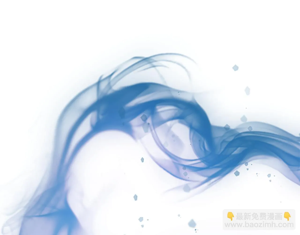第28话 比武切磋222