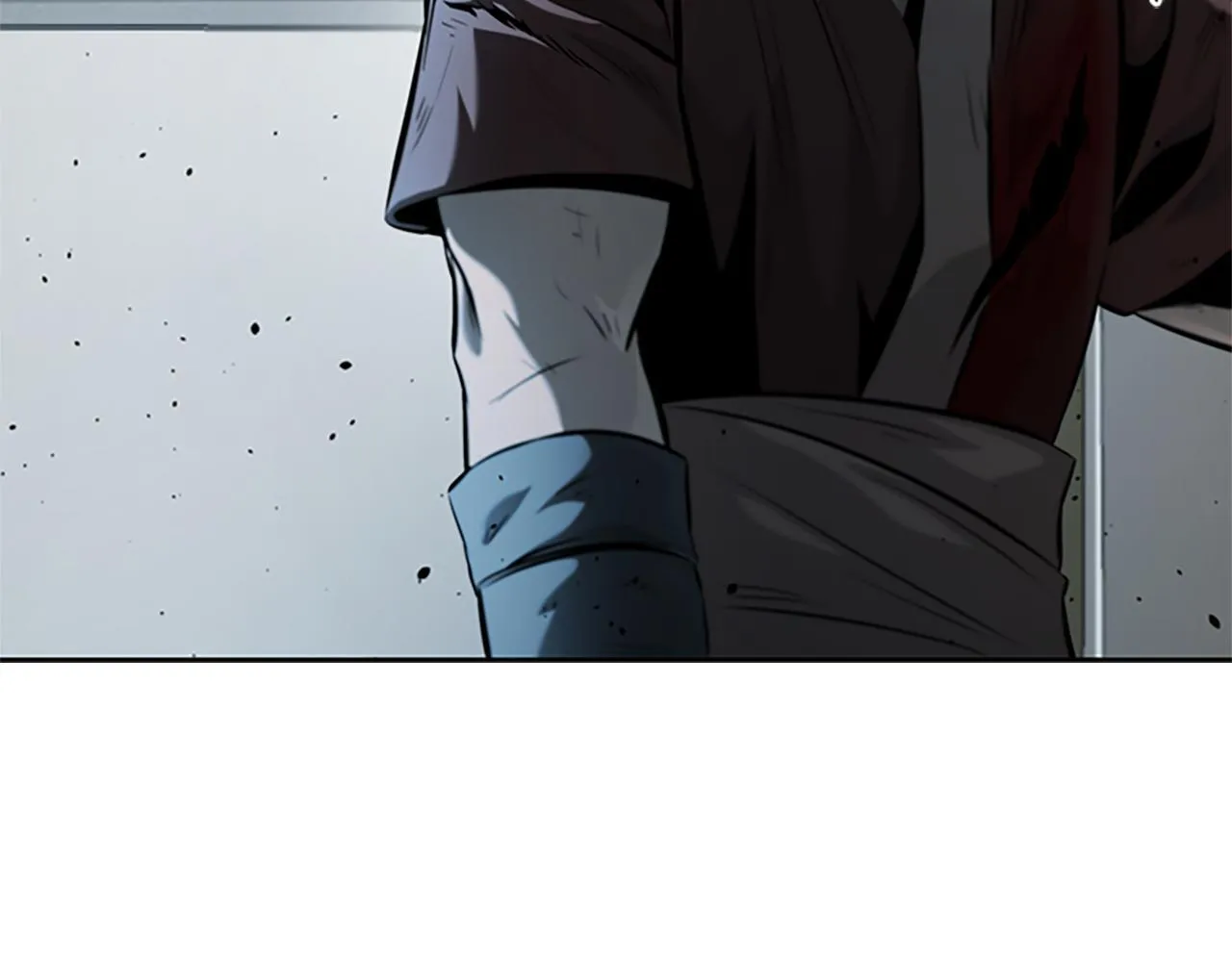 第35话 徒手制服102