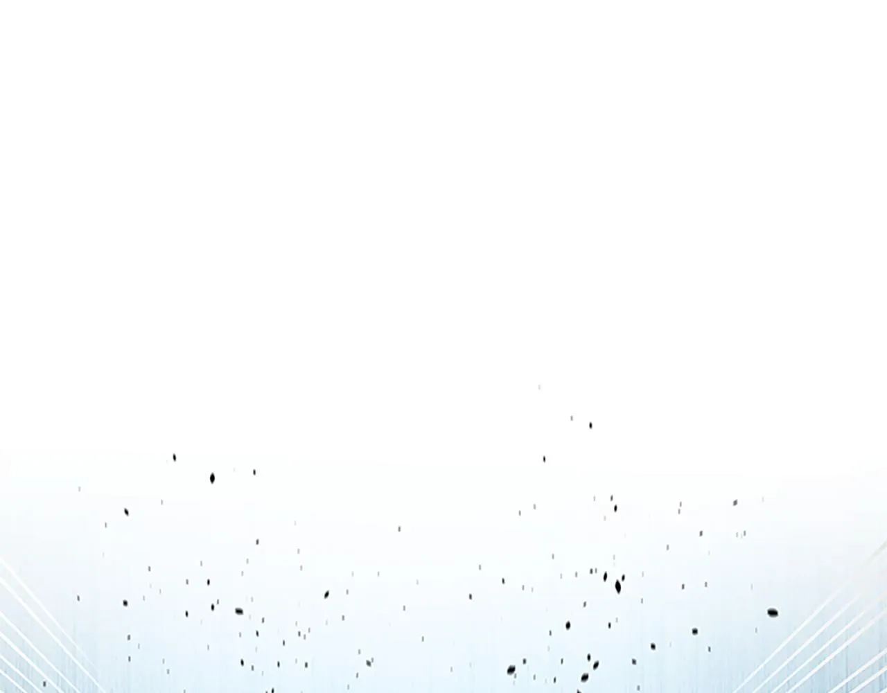 第20话 来自下五门的善意46
