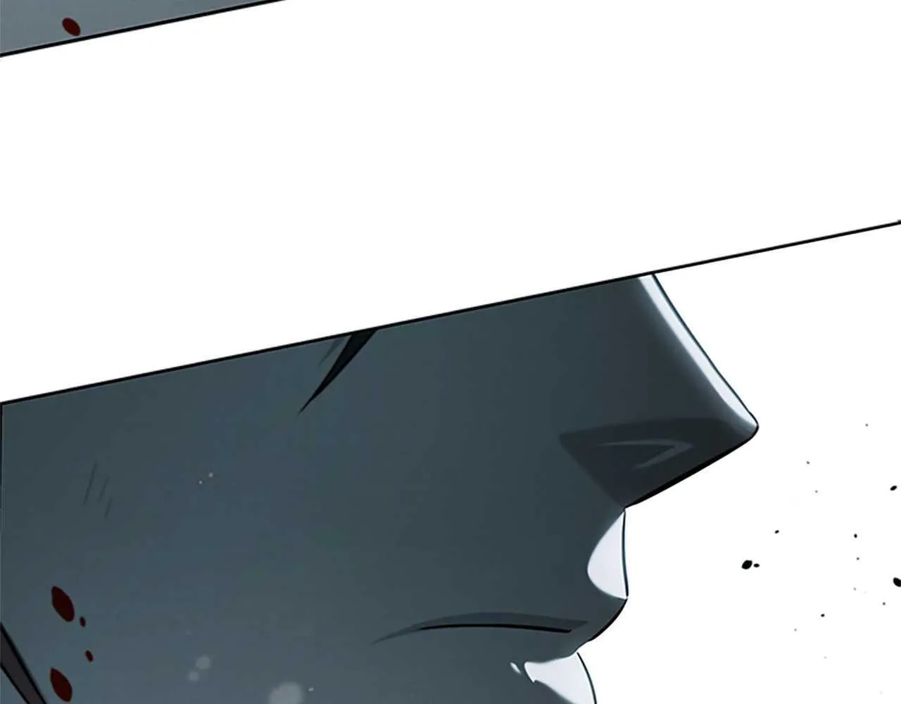 第9话 达成交易244
