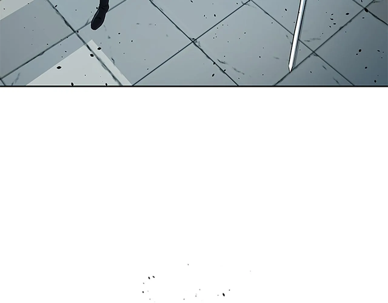 第35话 徒手制服186