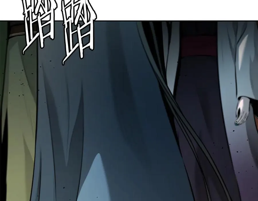第59话 前往新的目的地157