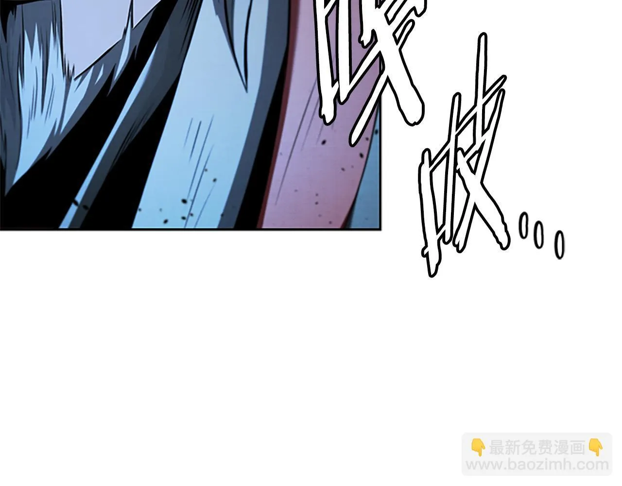 第47话 险象环生50