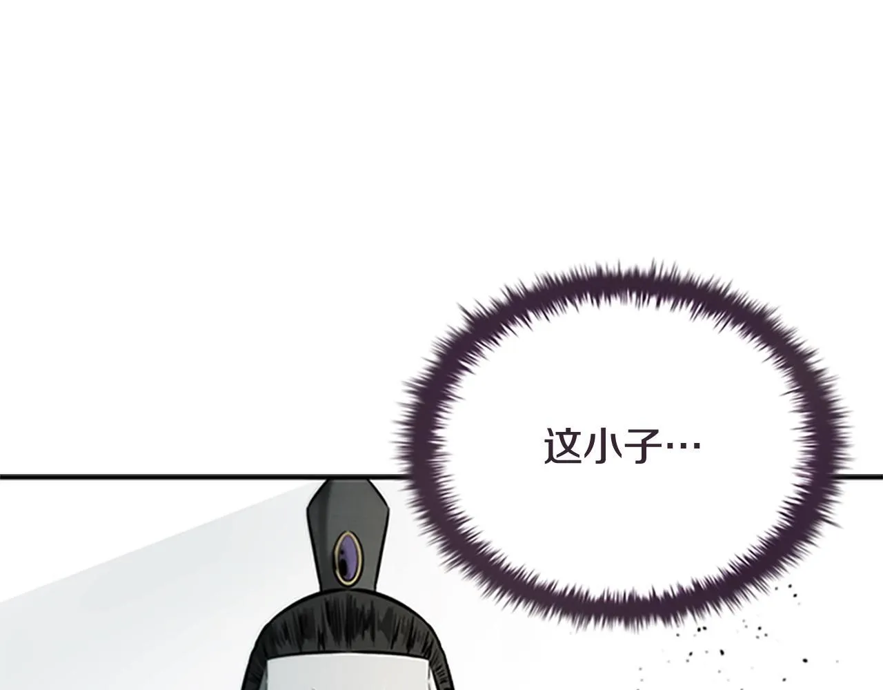 第15话 你终于来了114