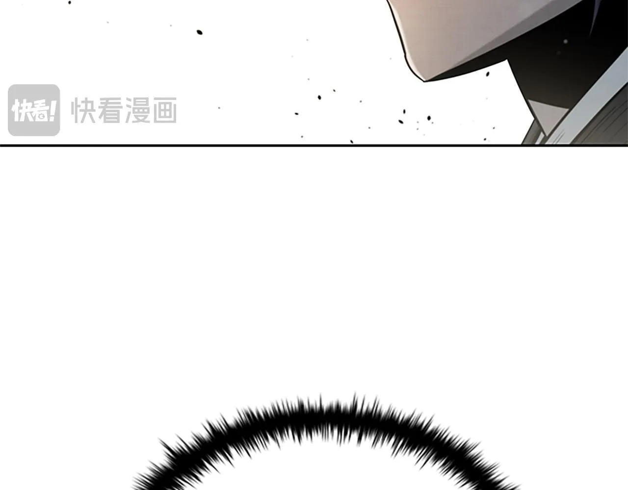 第10话 单刀直入152