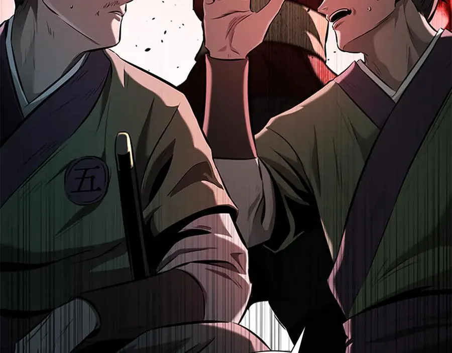 第58话 翻脸不认账187