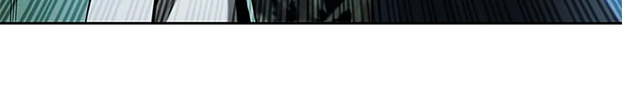 第37话 快打我啊126