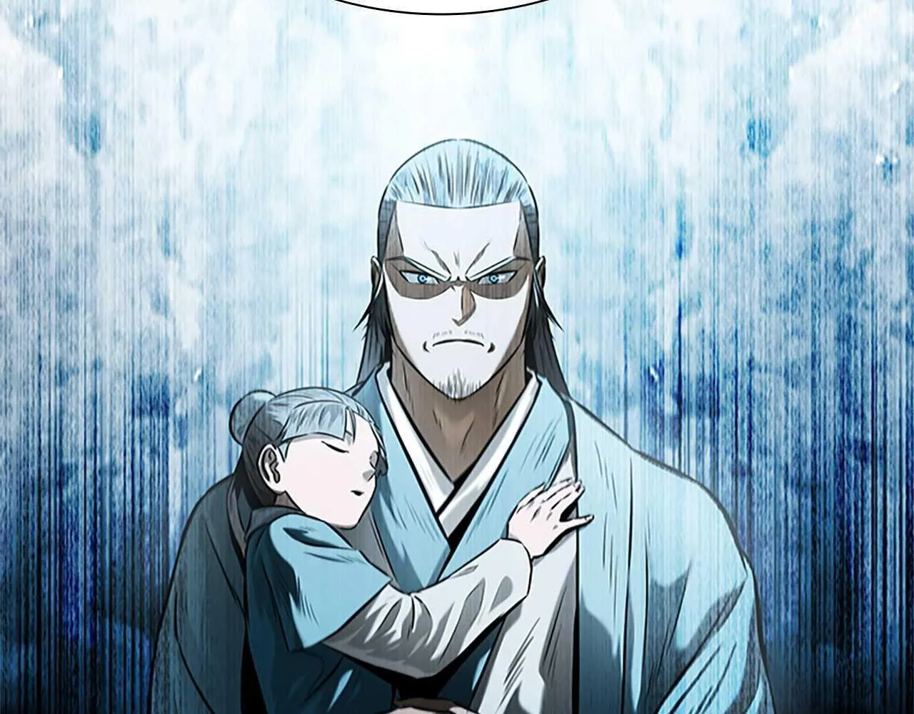 第13话 舍己救人175