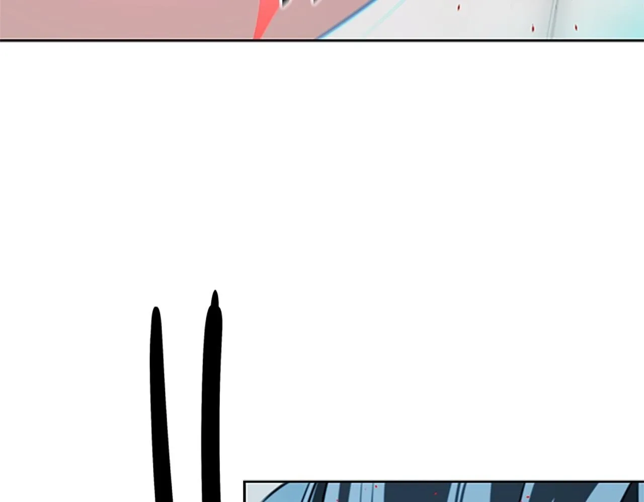 第54话 决胜一击49