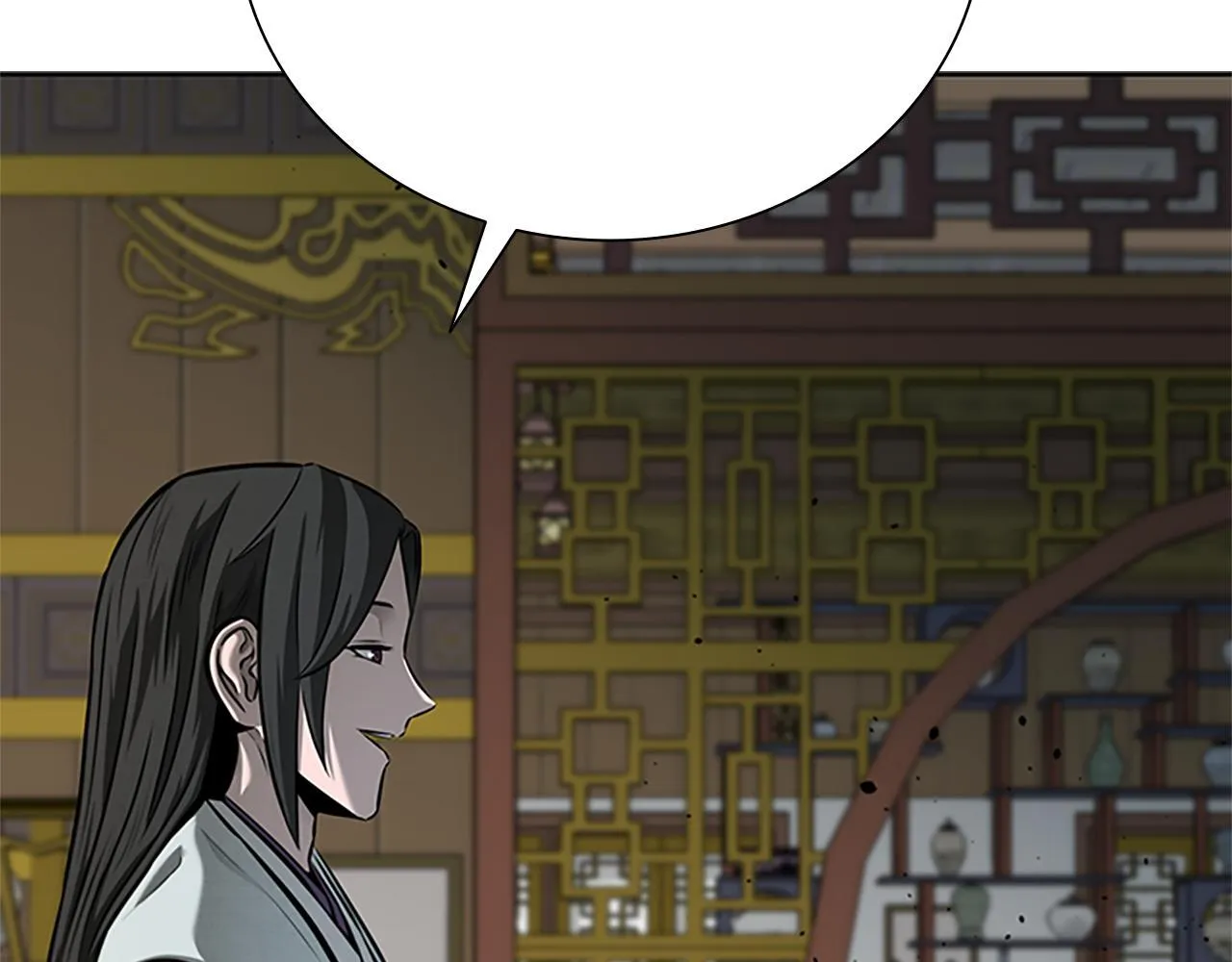 第56话 杀手来袭127