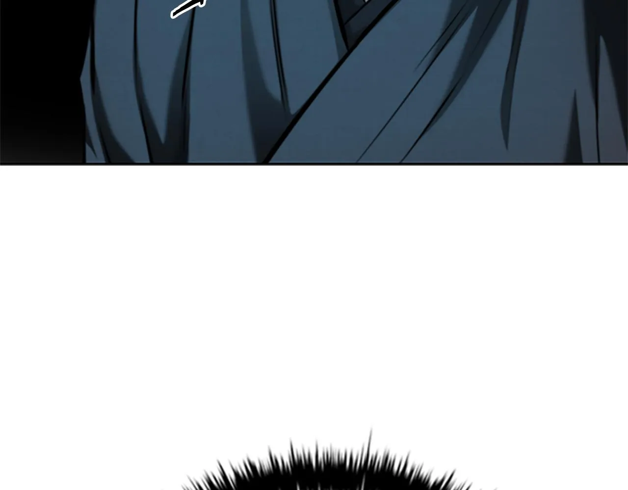 第45话 可怕的阵法95